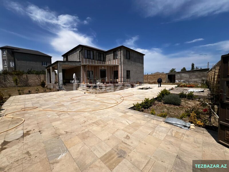 bağ evi satılır bağ evi satılır