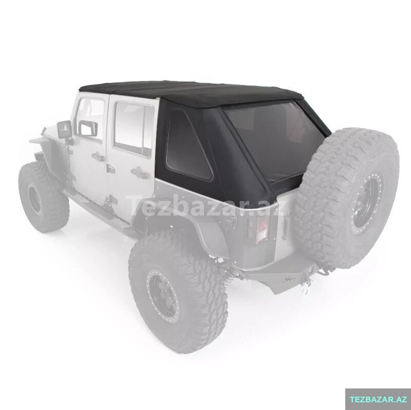 Jeep wrangler yay tentleri Jeep wrangler yay tentleri