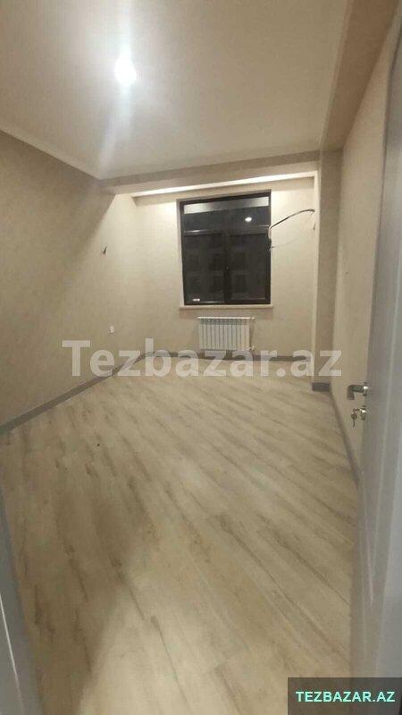 Dərnəgül metro Dərnəgül metro