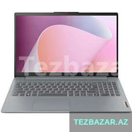 Word cədvəllərin, mətnlərin hazırlanması Word cədvəllərin, mətnlərin hazırlanması