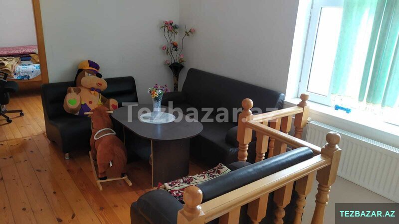 Sumqayıt Şəhər, Hacı Zeynalabdin Qəsəbəsi Sumqayıt Şəhər, Hacı Zeynalabdin Qəsəbəsi