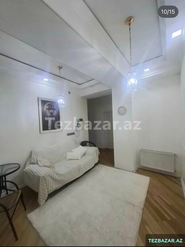 📍 Ünvan: Sumqayıt Şəhər,5-ci mikrorayon 🏢 Bina:yeni tikili 📍 Ünvan: Sumqayıt Şəhər,5-ci mikrorayon 🏢 Bina:yeni tikili