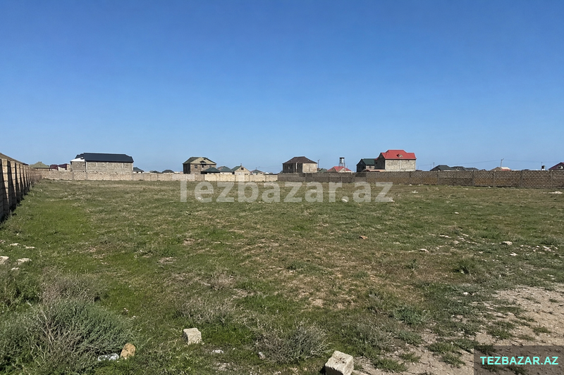 Hövsan qəsəbəsi məktəbli küçəsi Hövsan qəsəbəsi məktəbli küçəsi