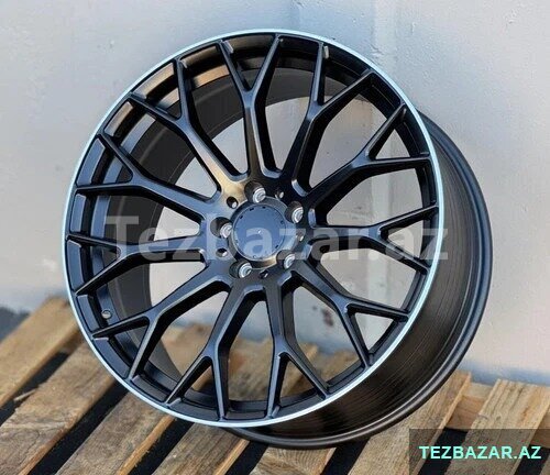 Off road disklər Off road disklər