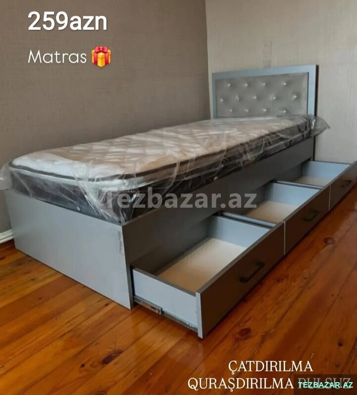 Siyirməli kravat Siyirməli kravat