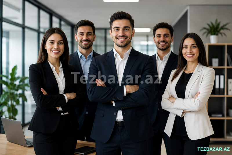 Satiş Meneceri Satiş Meneceri