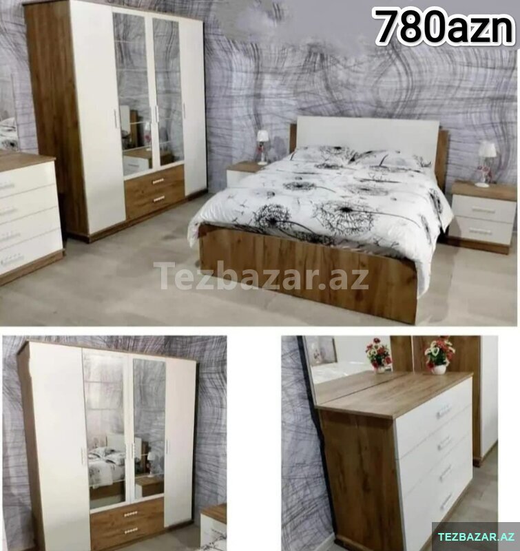 Yataq dəsti Yataq dəsti