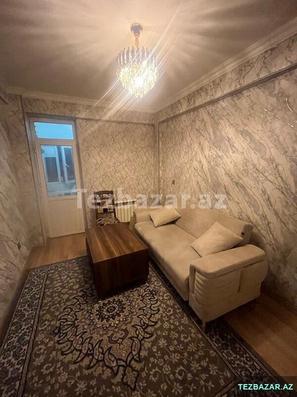 Xırdalan Abşeron Gənclər Şəhərciyi Kupçalı mənzil satılır Xırdalan Abşeron Gənclər Şəhərciyi Kupçalı mənzil satılır