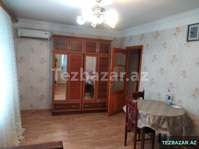 Mənzil kirayə Mənzil kirayə