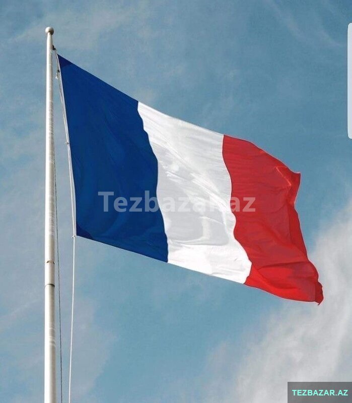 Fransiz dili Fransiz dili