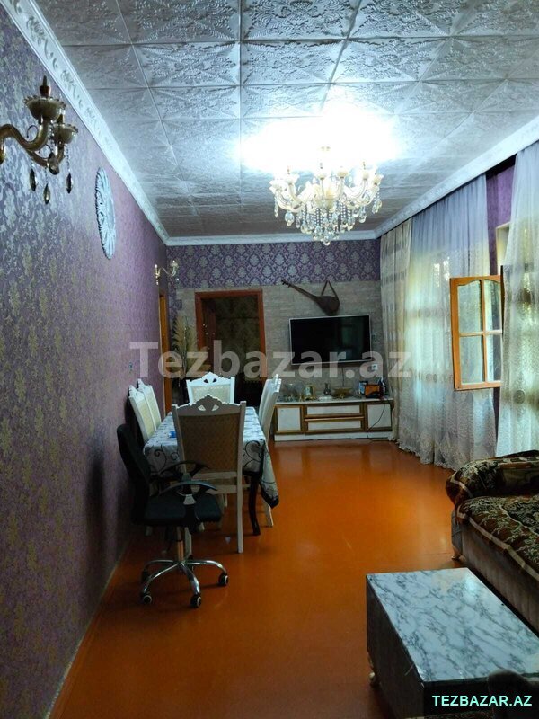 Sumqayıt Şəhər, Btz Bağları Sumqayıt Şəhər, Btz Bağları