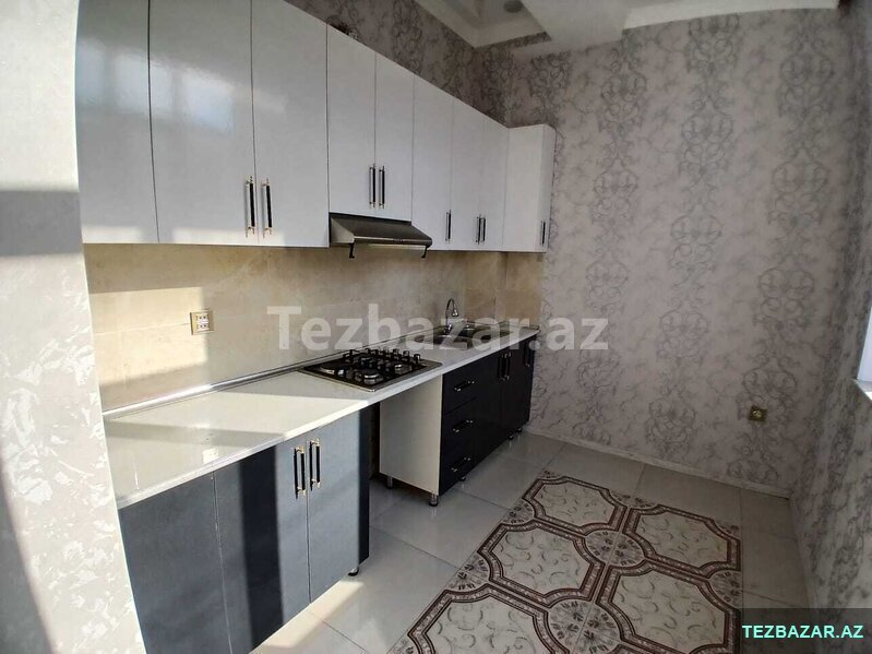 2 otaq menzil satllr xlrdalada 2 otaq menzil satllr xlrdalada