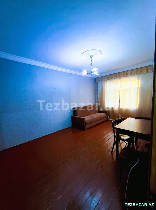 Yeni Günəşli D Massivində, Qanuni 2 otaqlı,Tam Əşyalı Ailə Ü Yeni Günəşli D Massivində, Qanuni 2 otaqlı,Tam Əşyalı Ailə Ü