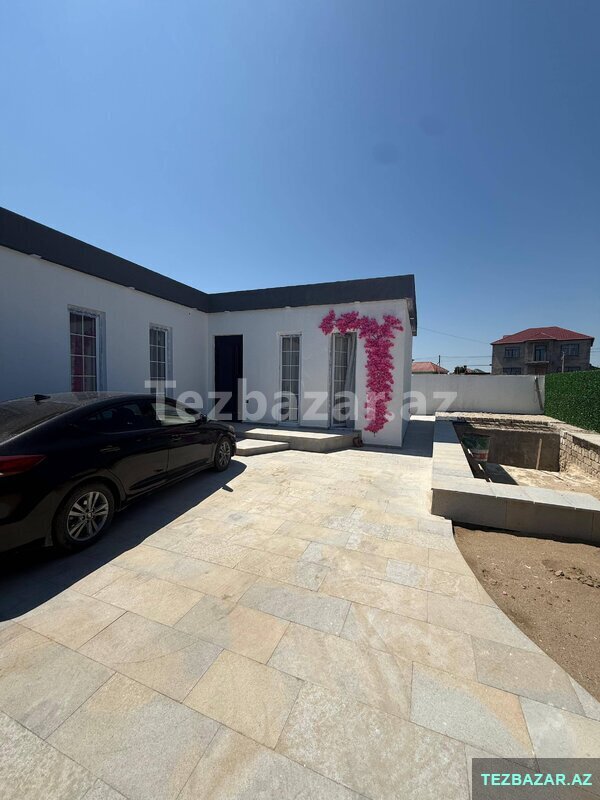 Bağ evi satılır Bağ evi satılır
