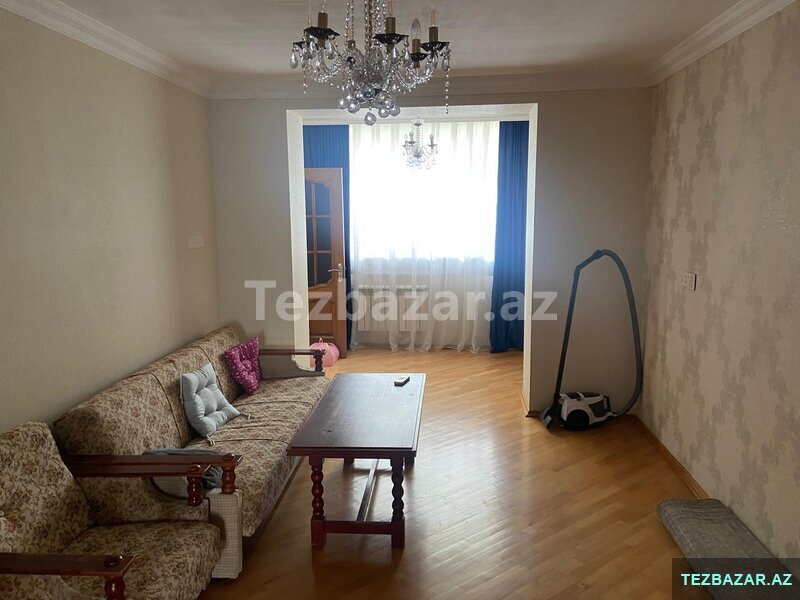 3 otaqlı mənzil kirayə verilir 3 otaqlı mənzil kirayə verilir