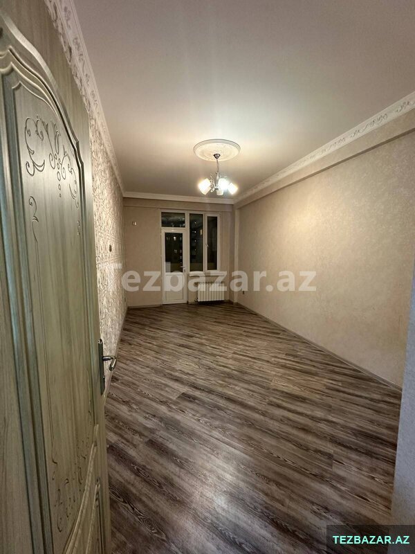 mənzil satılır mənzil satılır