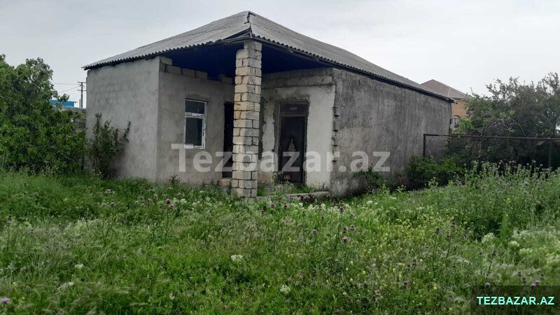 Novxanı, H.z.tağıyev küçəsi Novxanı, H.z.tağıyev küçəsi