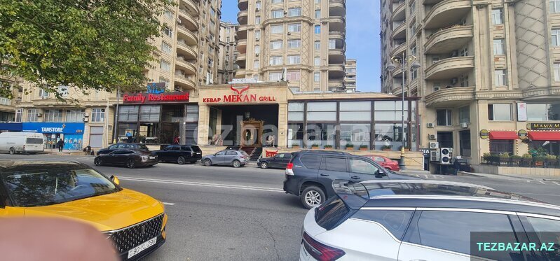 1 otaqlı menzil kiraye 1 otaqlı menzil kiraye