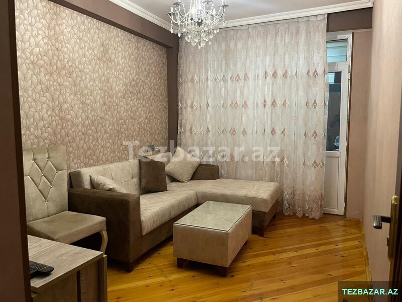 Xırdalan Abşeron Gənclər Şəhərciyi Kupçalı mənzil Xırdalan Abşeron Gənclər Şəhərciyi Kupçalı mənzil