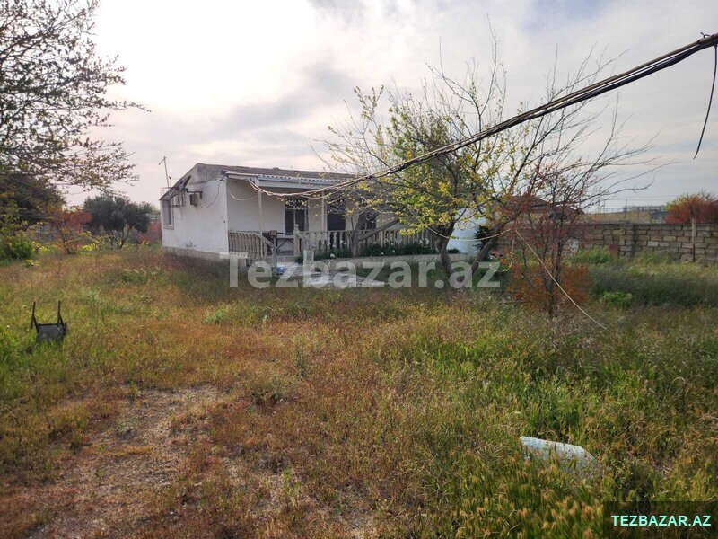 Nardaran qəsəbəsi, Ağamusa Axundov küçəsi Nardaran qəsəbəsi, Ağamusa Axundov küçəsi