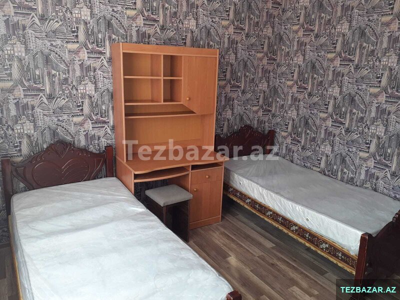 3 otaq menzil kiraye verlir xlrdalan 3 otaq menzil kiraye verlir xlrdalan