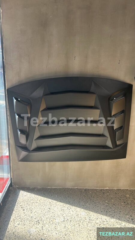 Dodge charger qoruyucu şüşə Dodge charger qoruyucu şüşə