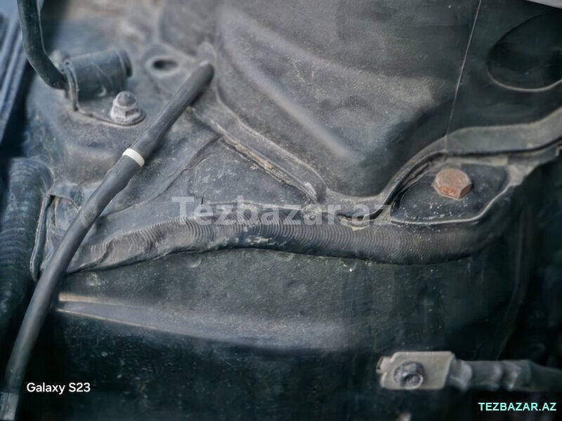 Kia cerato Kia cerato