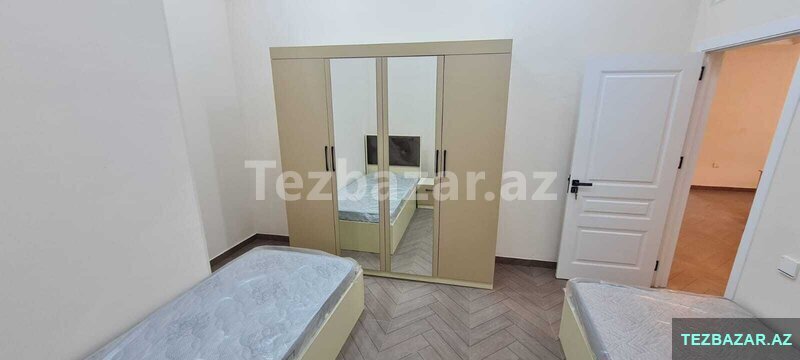 5 otaq esyali kiraye 5 otaq esyali kiraye