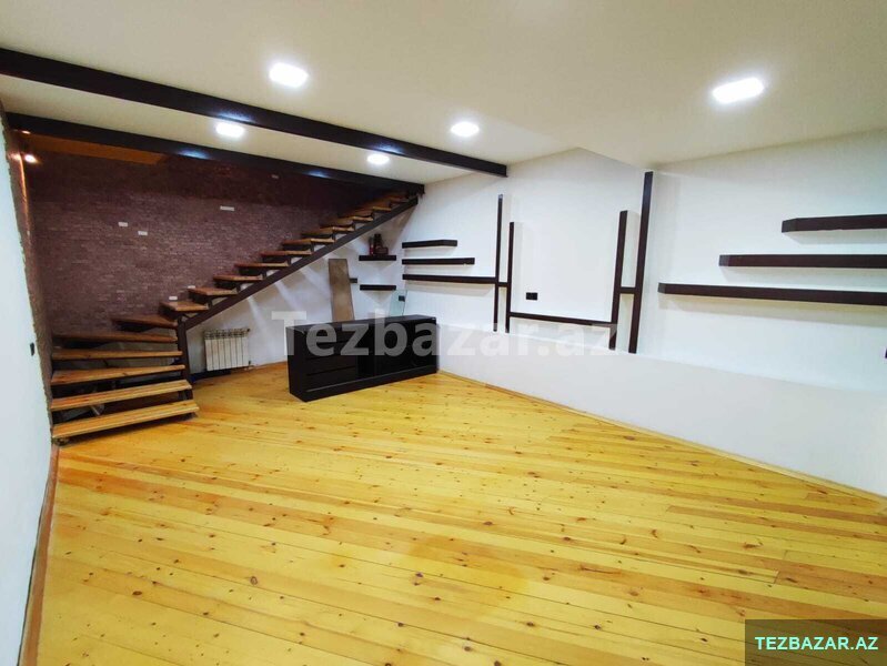 3 otaqli kiraye ofis 3 otaqli kiraye ofis