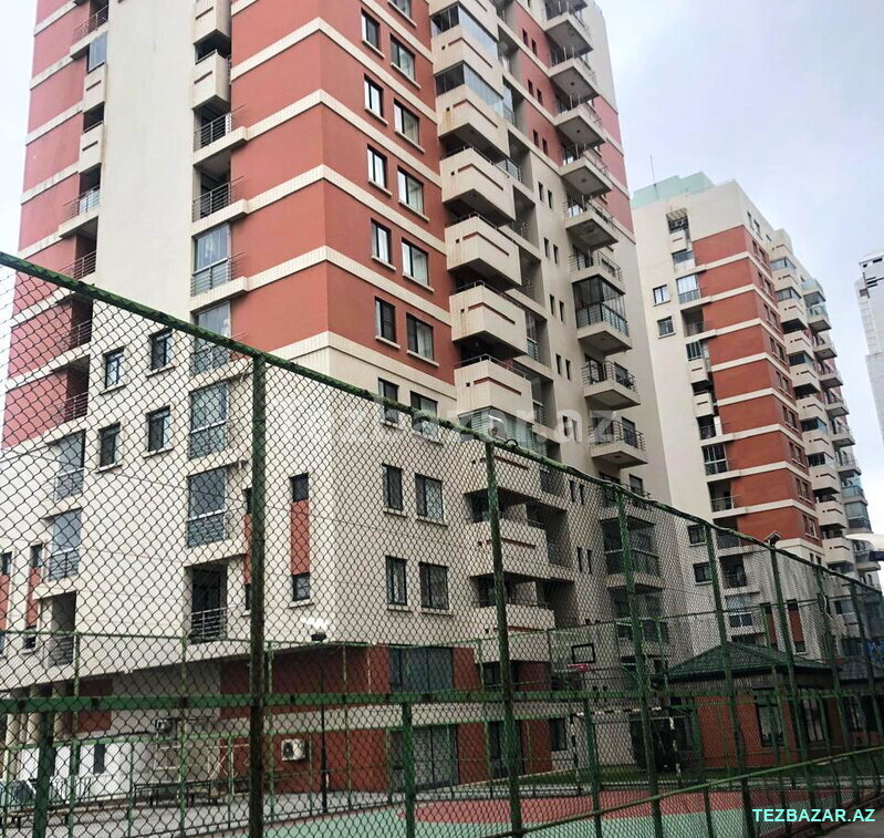 Tblisi pr-ti,3 otaqli kiraye menzil Tblisi pr-ti,3 otaqli kiraye menzil