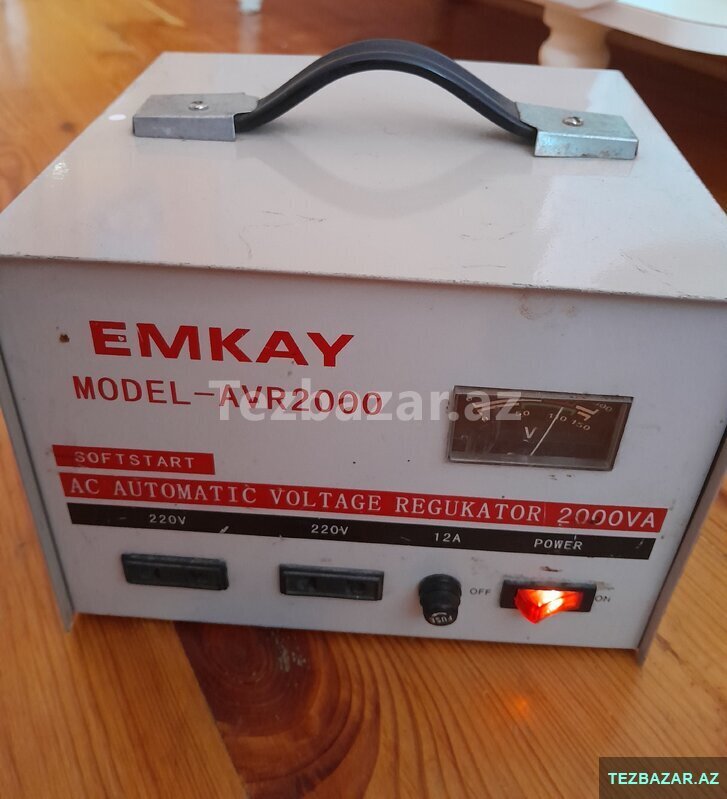 Emkay firmasi Emkay firmasi