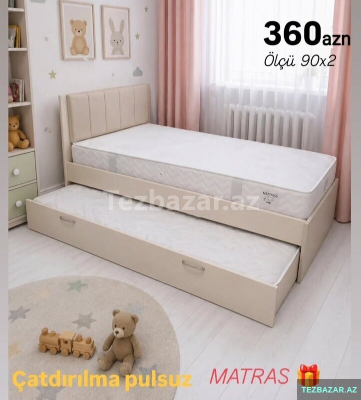 İkili kravat İkili kravat