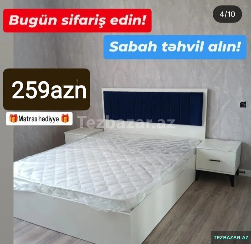 Taxt zakazla Taxt zakazla