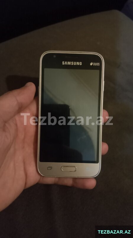 Samsung j1 mini ideal vezyet de 2 nömre duos zeng mesaj yazi Samsung j1 mini ideal vezyet de 2 nömre duos zeng mesaj yazi
