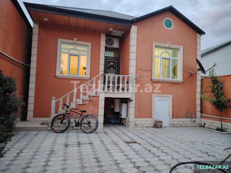 Zabrat–Maştağa şosses Zabrat–Maştağa şosses