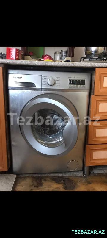 Paltaryuyan tam islekdi metaliq reng Paltaryuyan tam islekdi metaliq reng