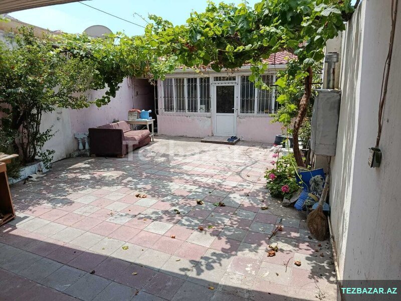Suraxanı Rayon Əmircan qəsəbəsi Suraxanı Rayon Əmircan qəsəbəsi