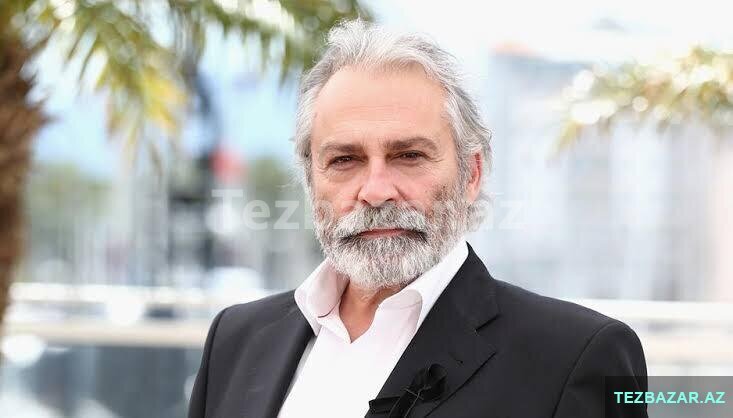 50+ kişilər üçün iş təklifi 50+ kişilər üçün iş təklifi