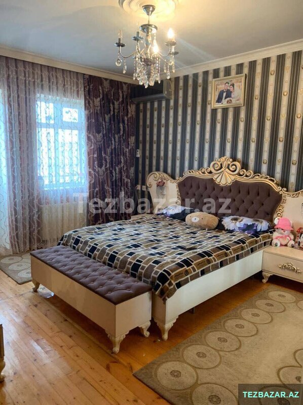 Bileceride heyet evi satisi Bileceride heyet evi satisi