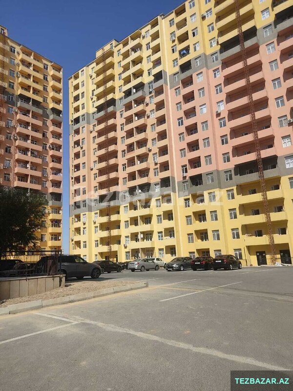 Heydər Əliyev parkı Xırdalan Heydər Əliyev parkı Xırdalan