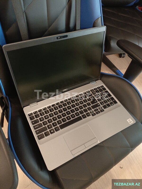 Dell Latitude 5510 Dell Latitude 5510