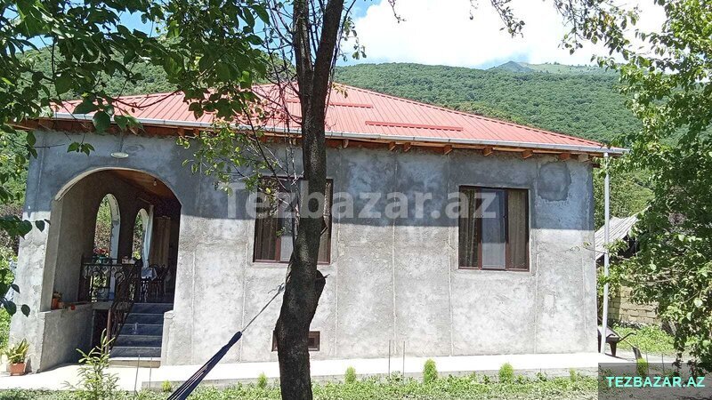 Günlük kiraye ev Günlük kiraye ev