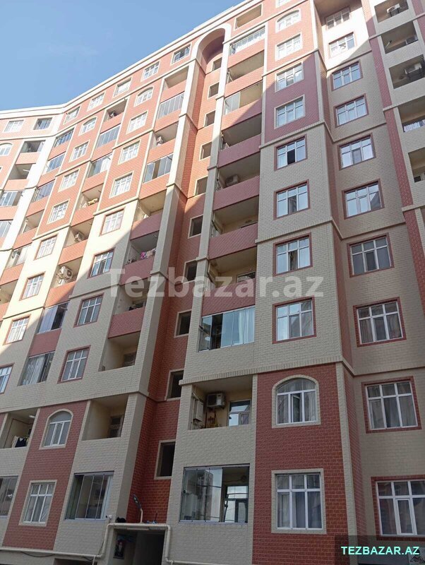 Masazırda 2 ot mənzil əşyalı Masazırda 2 ot mənzil əşyalı