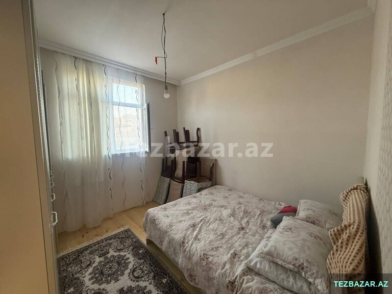savalanda 4 otaqli tam temirli ev satilir savalanda 4 otaqli tam temirli ev satilir