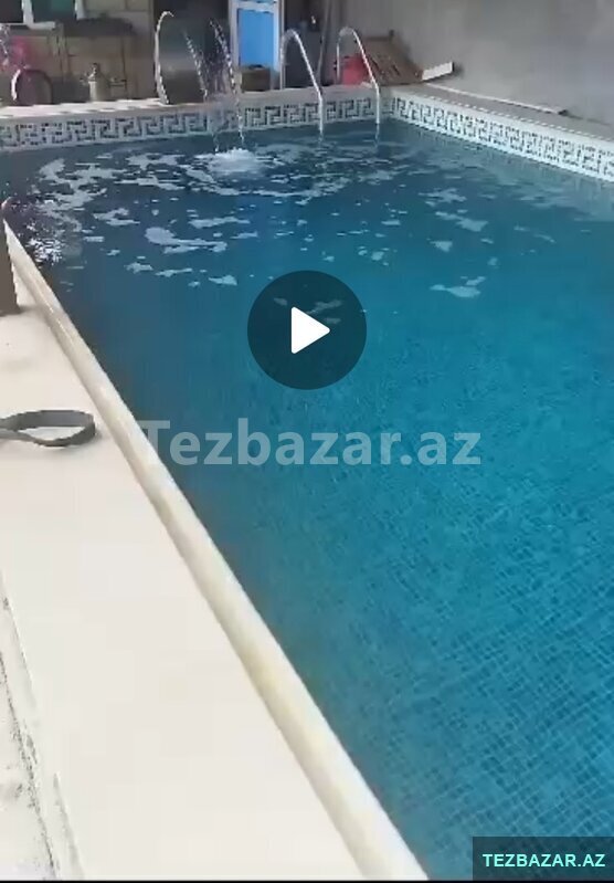 Villa günlük kiraye Villa günlük kiraye
