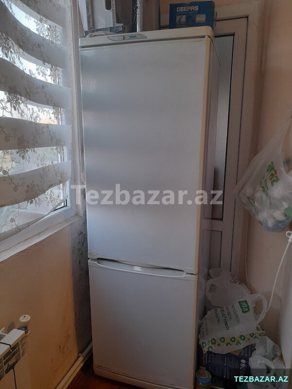 Soyducu satılır Soyducu satılır