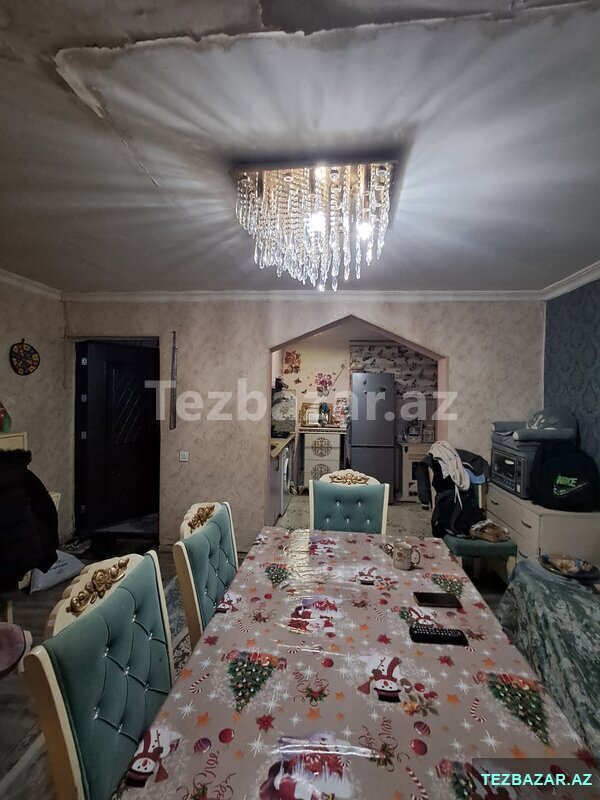 Nizami metrosuna yaxin ev stilir Nizami metrosuna yaxin ev stilir