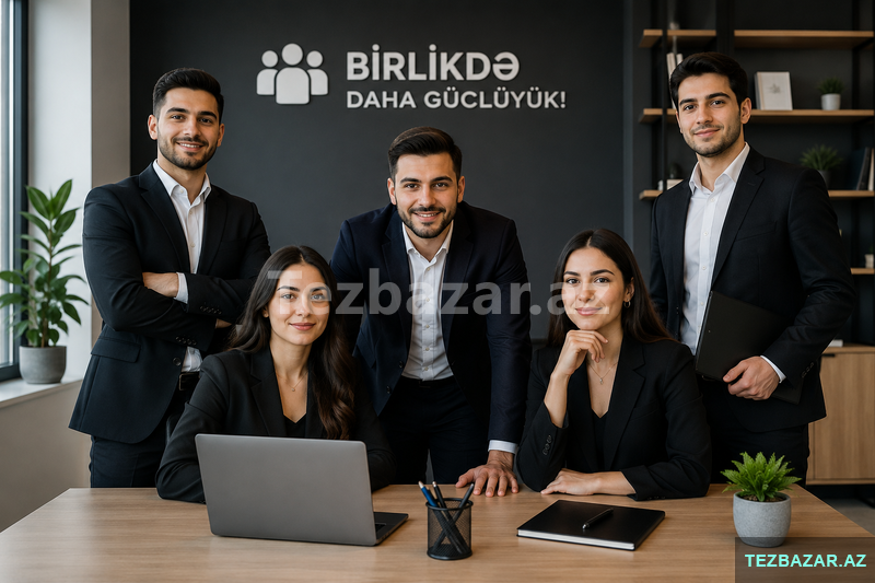 İnformasiya Meneceri İnformasiya Meneceri