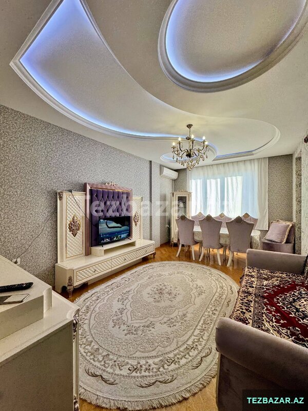 Kirayə verilir ..Bakıxanov qəsəbəsi Kirayə verilir ..Bakıxanov qəsəbəsi