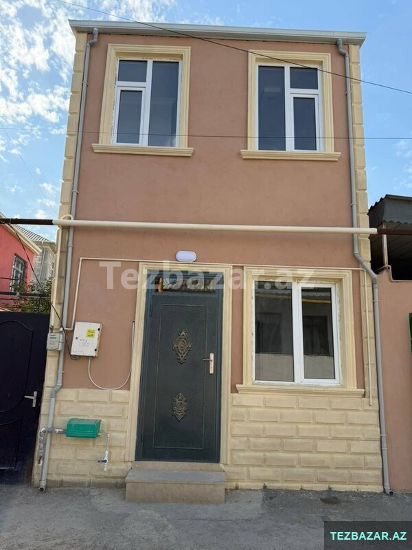 Xırdalanda Aff parka yaxin Xırdalanda Aff parka yaxin